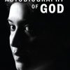 Book THE AUTOBIOGRAPHY OF GOD