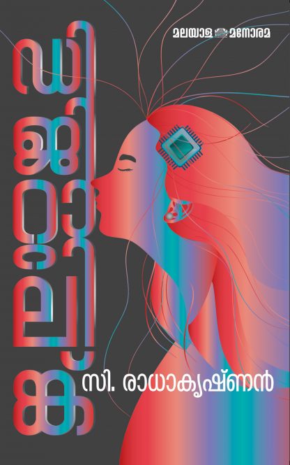 Digitalink Front Cover (1) Book DIGITAALINK