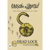 Book DEAD LOCK