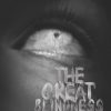 Book THE GREAT BLINDNESS