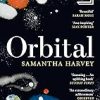 Book ORBITAL