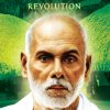 Book SRI NARAYANA GURU PIONEER OF SPIRITUAL REVOLUTION
