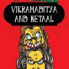 Book VIKRAMADITYA AND BETAAL