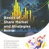 Book BASICS OF SHARE MARKET AND STRATEGIES