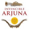 Book INVINCIBLE ARJUNA