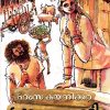 Book PRANTHANGADI
