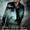 Book SHERLOCK HOLMSINTE ORMAKKURIPPUKAL