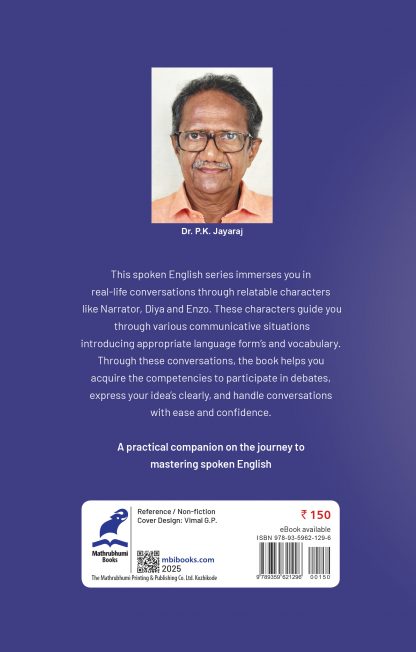 Speak English with Confidence Back Cover (1) Speak English with Confidence Back Cover (1)