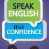 Book SPEAK ENGLISH WITH CONFIDENCE