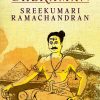 Book THE SAGA OF CHERAMAN