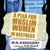 Book A PLEA FOR MUSLIM WOMEN IN DISTRESS