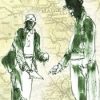 Book Karunakaramenonum Eastindia Companiyum