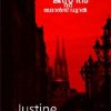 Book Justin