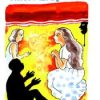Book Ee Aedathi Nonye Parayu