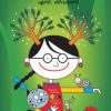 Book Oru Bhraanthan Kandalinte Kathu