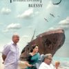 Book Pranayam