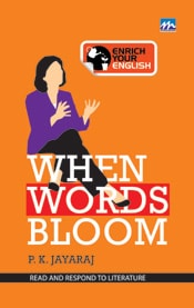 Enrich Your English (3 Volume Set)