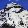 Book Aadikailasayathra