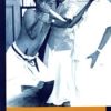 Book Basheer Phalithangal