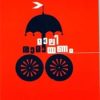 Book Mali Bhagavatham 130