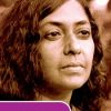 Book Nashttappetta Neelambariyum Mattu Kadhakalum