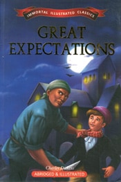 Great Expectations
