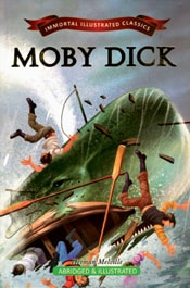 Moby Dick