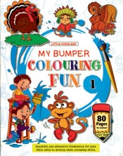 My Bumper Colouring Fun (1)