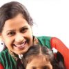 Book Dantha Samrakshanam