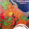 Book Ashttangahridayam Soothrasthanam