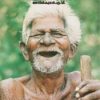 Book Yiramyaavu: Adimayude Jeevitham
