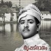 Book Thrippadid-anam