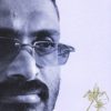 Book Kadhakal – Bennyamin