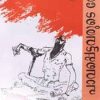 Book Pavappettavarude Veshya