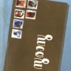 Book Surasu: Jeevithavum Rachanakalum