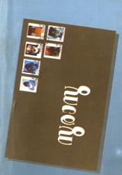 Surasu: Jeevithavum Rachanakalum