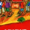 Book Mrithyuyathra