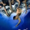 Book Thapassu