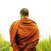 Book Hirdayavayal