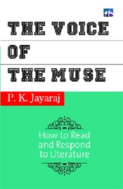 The Voice Of The Muse