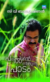Paralmeen Neenthunna Paadam