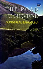 The Road To Survival