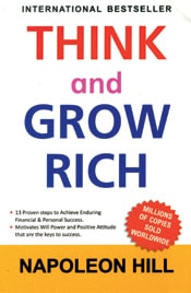Think And Grow Rich 145