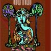 Book Seetha