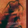 Book Raktham Puranda Mantharikal
