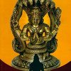Book Pathanjaliyogam