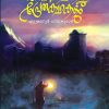 Book Yakshi kathakalum pretha kathakalum