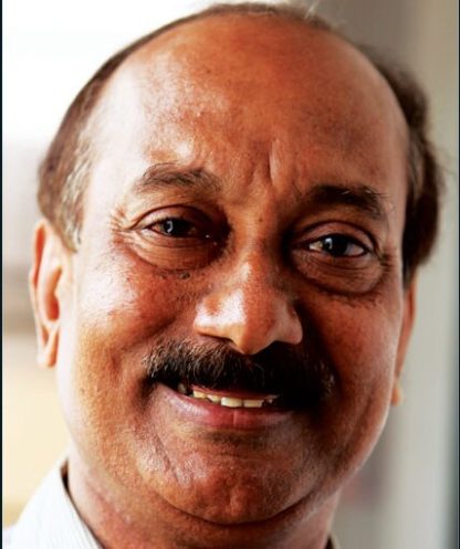 ettumanoor-sivakumar