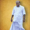 Book Perumpadavathinte Priyakadhakal