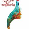 Book Sooryan Asthamikkunnilla